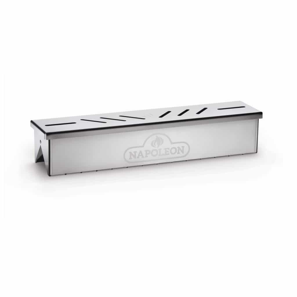 [NA67013] Napoleon Smoker-Box für Hitzeverteilersystem