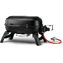 Napoleon TravelQ 240, 1Brenner Gasgrill