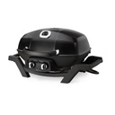 Napoleon TRAVELQ PRO285 2Brenner
