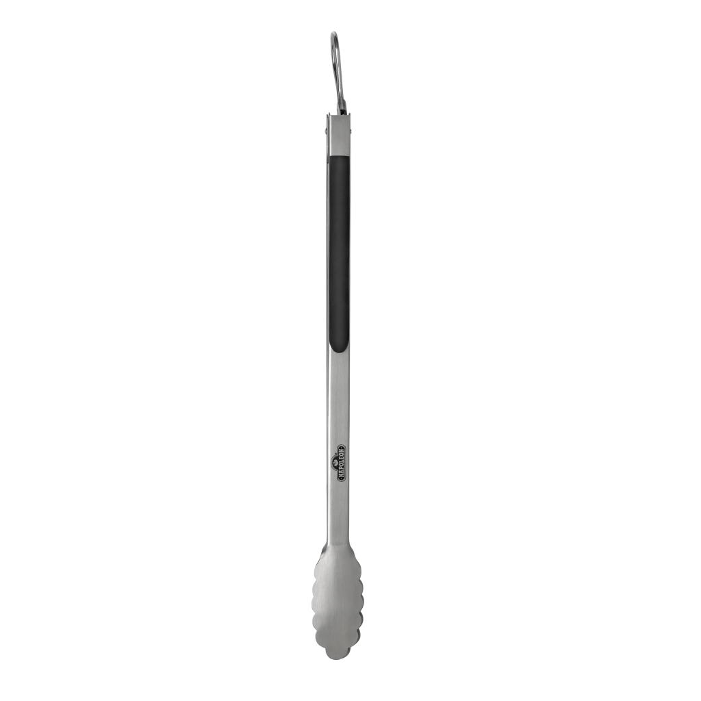 [NA55015] Napoleon Verschließbare Zange 16" Edelstahl