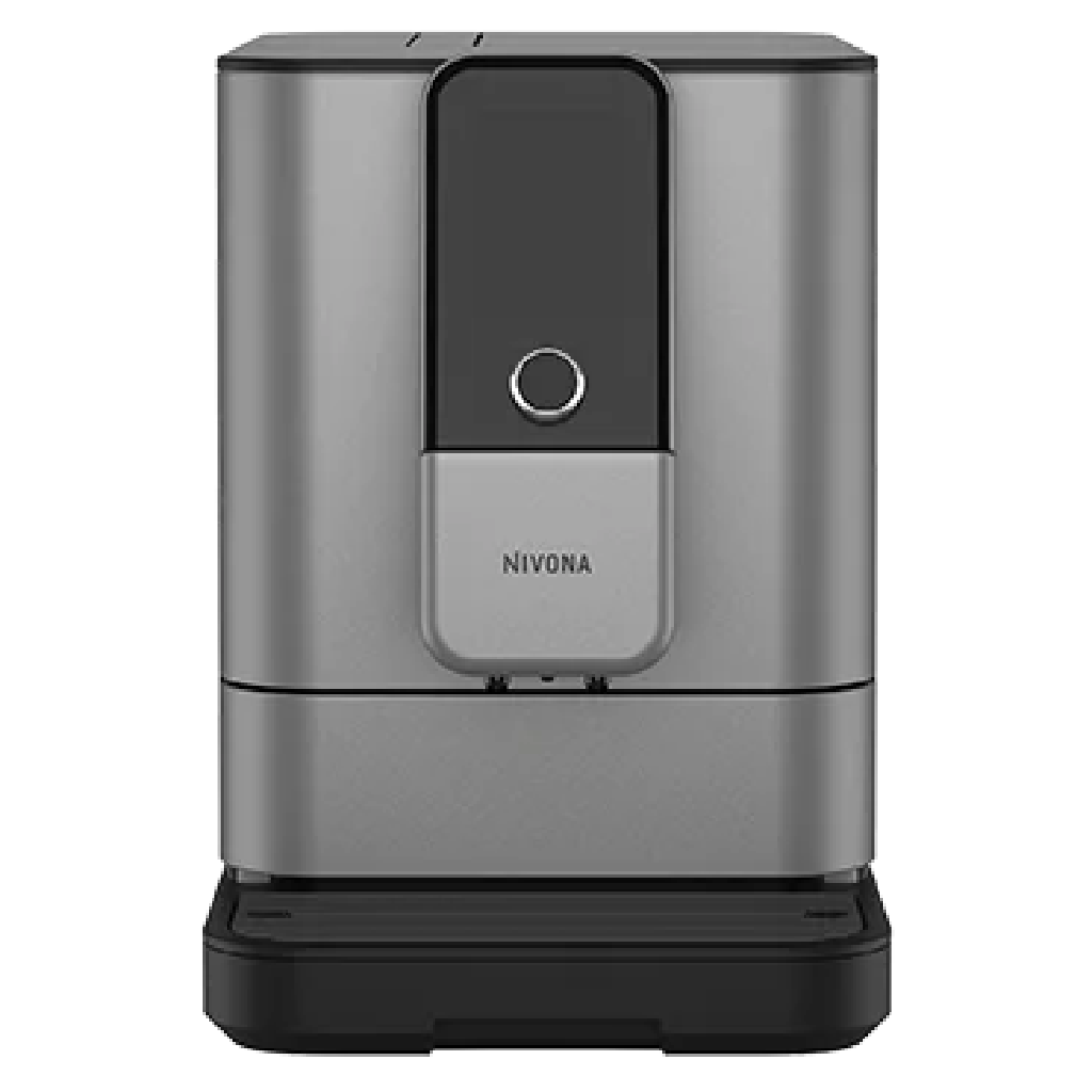 [300008103] NIVONA NIVO 8103 Titan