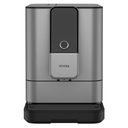 NIVONA NIVO 8103 Titan