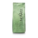 Novell Barista Espresso 1kg