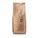 Novell Gourmet Responsable 1kg