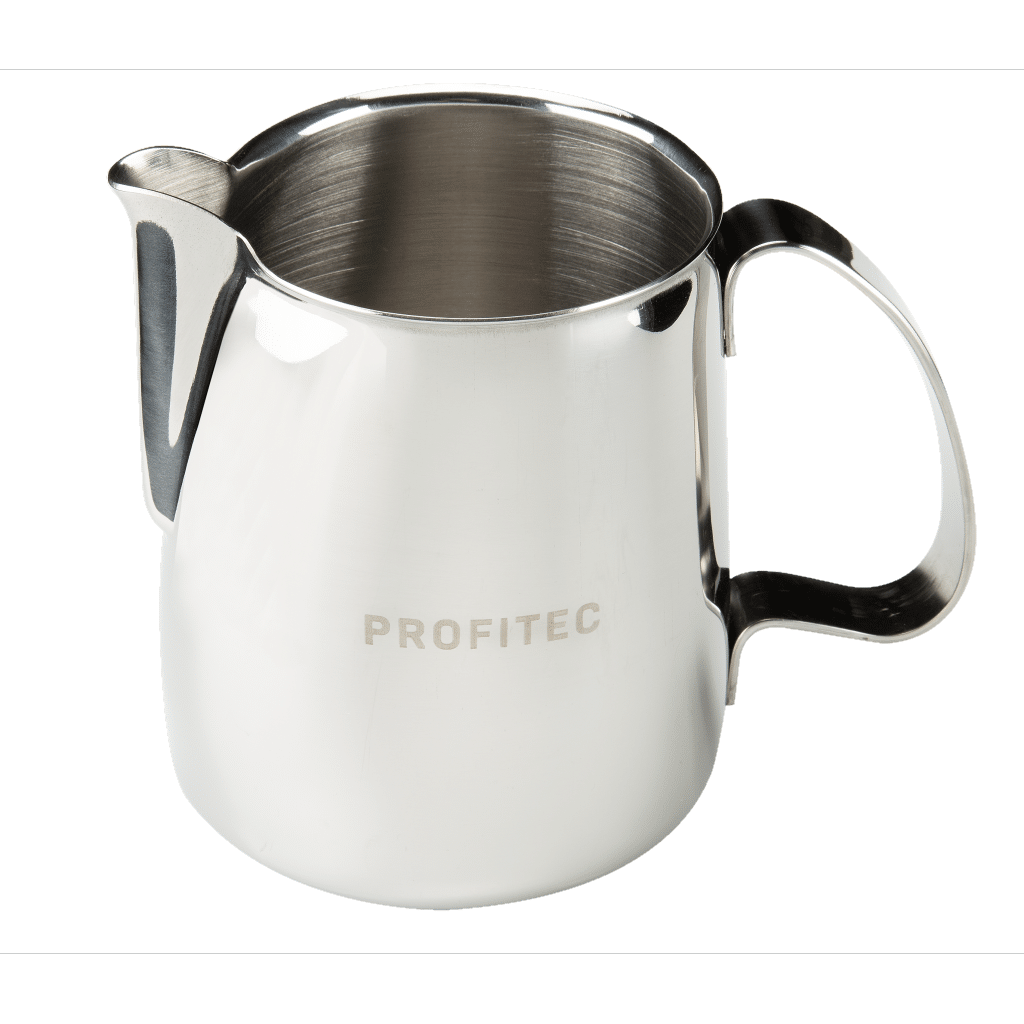 [Pr5210] Profitec Milchkännchen 500ml