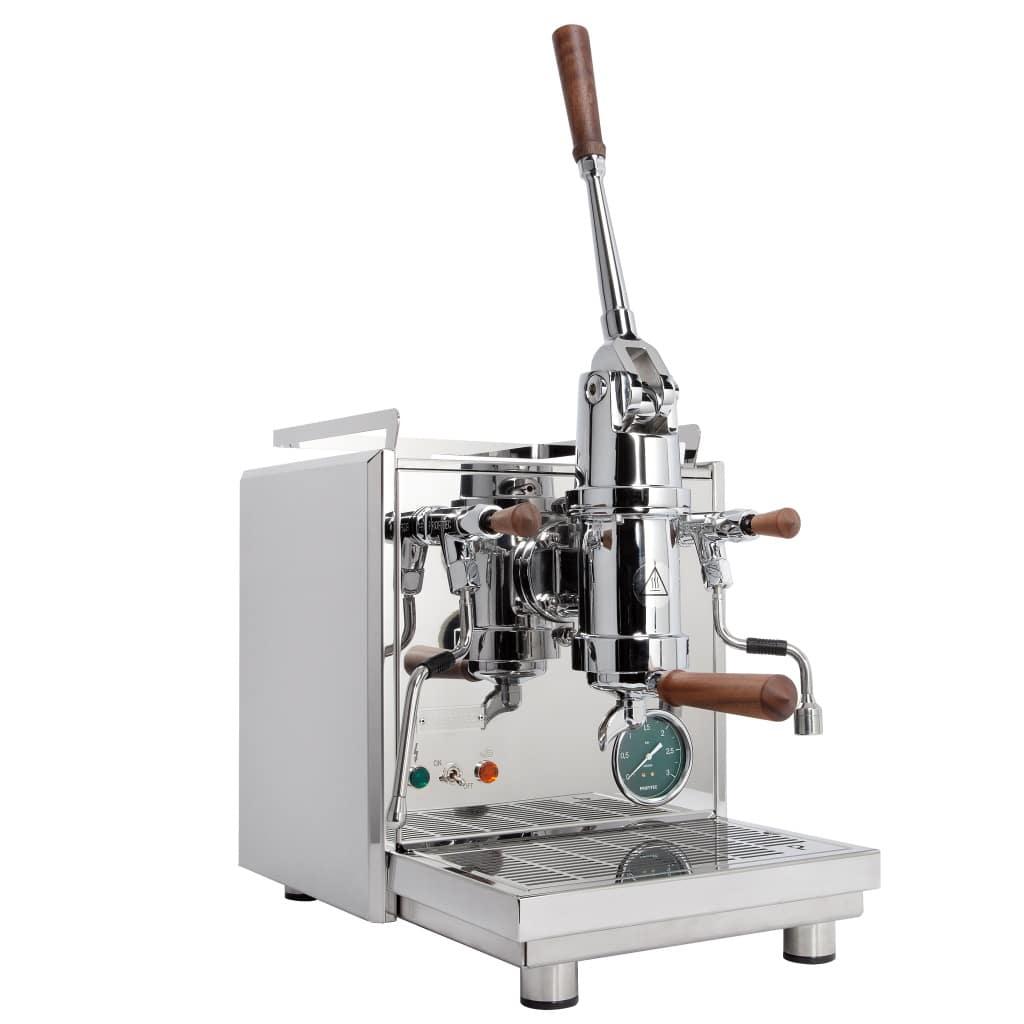 [CM500012-00] Profitec Pro800 Quick Steam Version II
