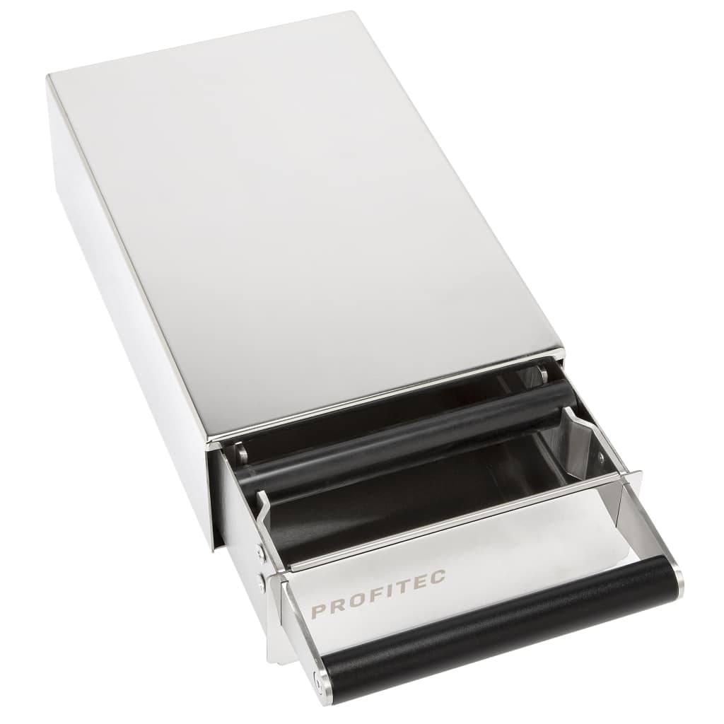 [Pr5230] Profitec Sudschublade