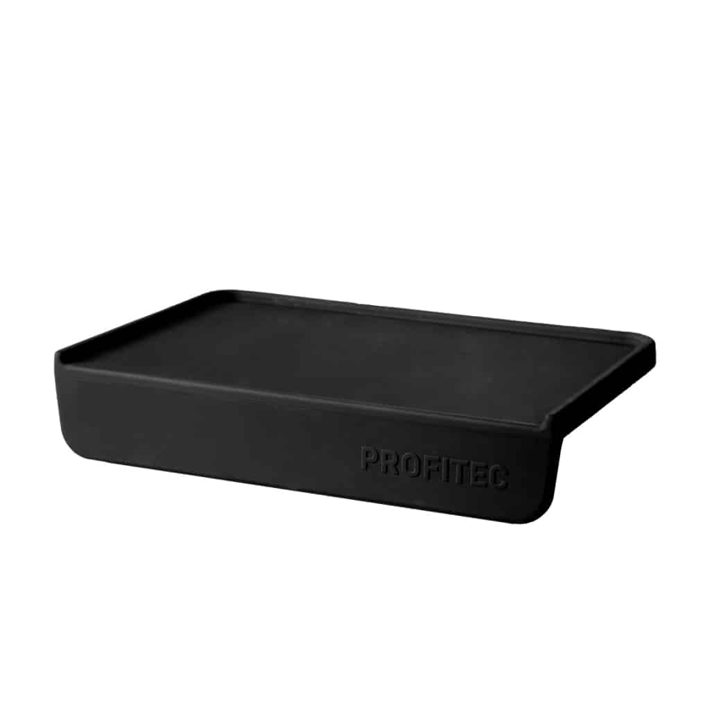 [PR5115] Profitec Tampermatte
