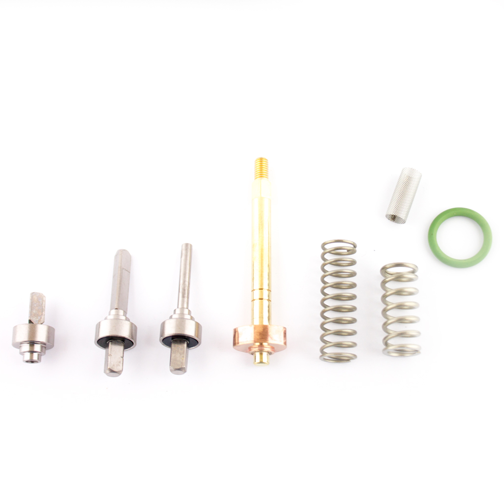 [S999906748] R58/R60 Group Complete Kit