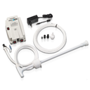 rheavendors servomat Aqua Modul Top Version 4 / Mobile Festwassergerät Flowjet