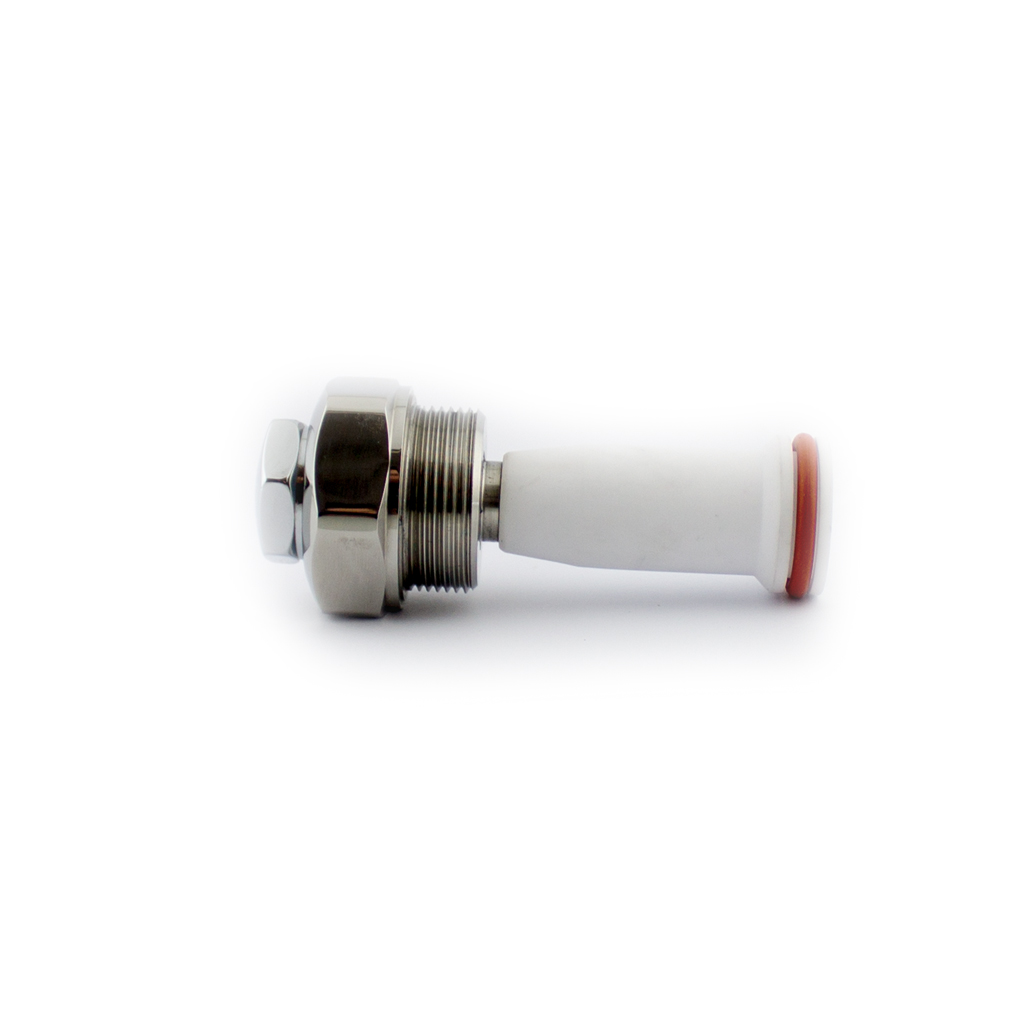 [A99905814] Rocket Ceramic Group Shaft/Keramikglocke