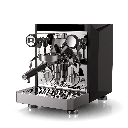 Rocket Espresso Giotto R Fast Black