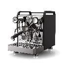 Rocket Espresso Mozzafiato V Fast Black