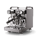 Rocket Espresso Mozzafiato V Fast Chrome