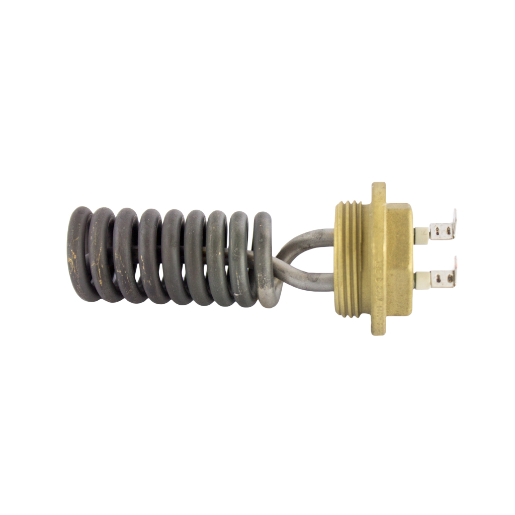 [A110004667] Rocket Heizelement 230V 1400W