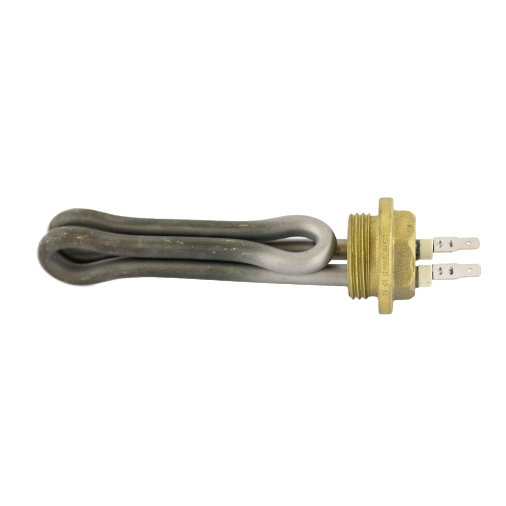 [A199905013] Rocket Heizelement 230V 1400W