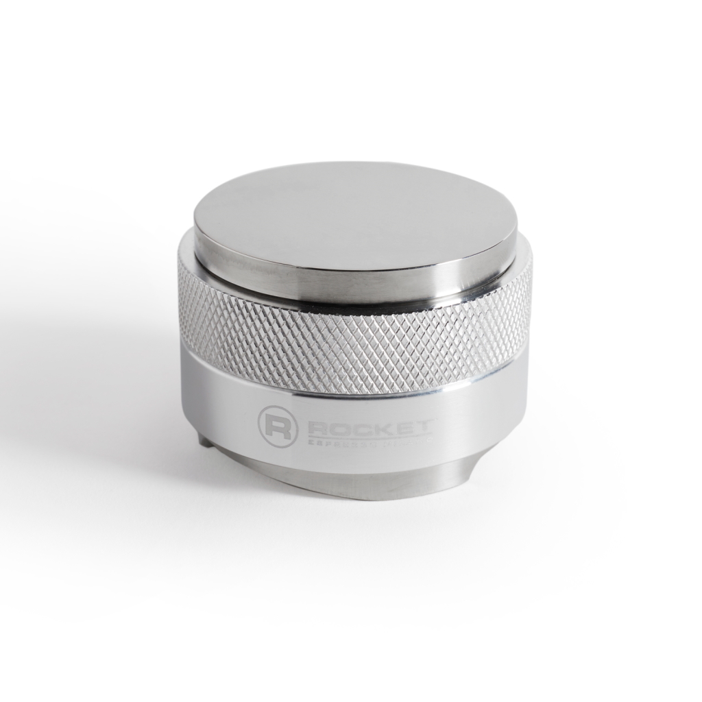 [RA99907201] ROCKET Tamper&Leveler 2in1 Aluminium