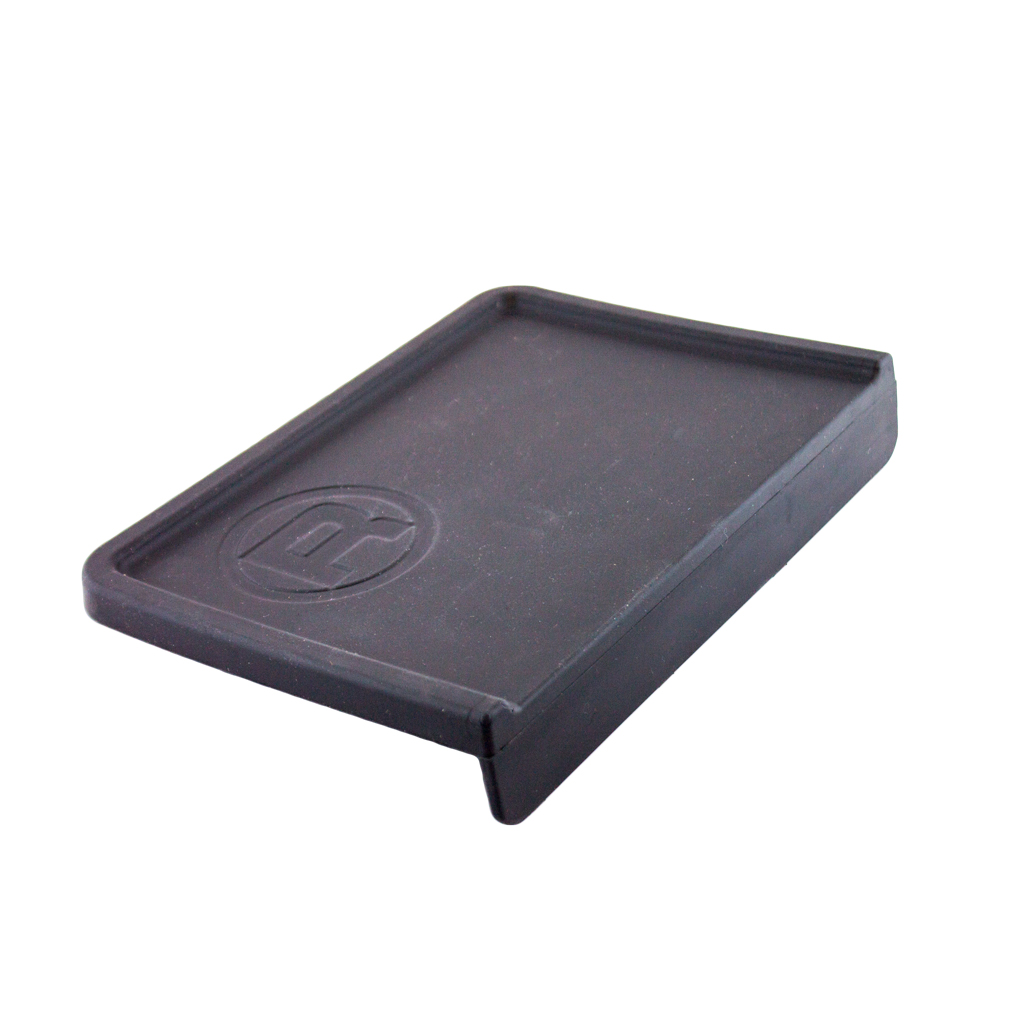 [RA99906072] ROCKET Tamping  MAT  Angled