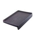 ROCKET Tamping  MAT  Angled
