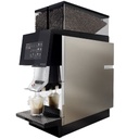 Thermoplan Black&White 4c CTM2