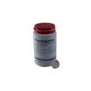 Thermoplan Reinigungstabletten BW4 (128.540)