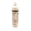 Theromoplan Thermoblue  1 Liter Reinigungsmittel