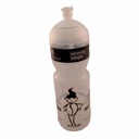 Trinkflasche  "Coffee Espress"  750ml