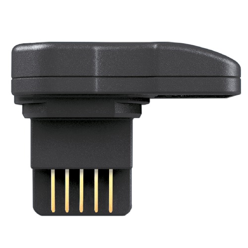 [24031] Wireless Transmitter für Cool Control, 1Liter
