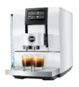Jura Z10 Diamond White (EB)