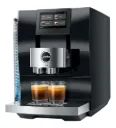 Jura Z10 Diamond Black (EB)