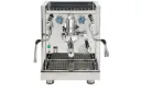 ECM Technika VI