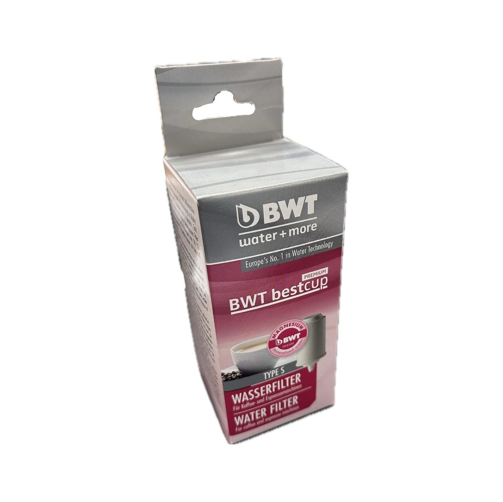 [ks32p00a00] BWT bestcup PREMIUM S