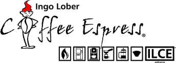 Website-Logo
